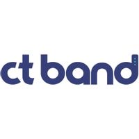 CT Band coupons